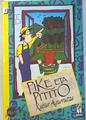 Pike eta Pitito | 135268 | Agurrutza, Xabier