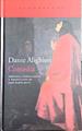 Comedia | 187594 | Dante Alighieri (1265-1321)