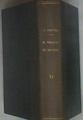El triunfo de las lises Tomo 1y 2 en un Volumen Tercera Edición | 183552 | Alfonso Danvila