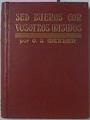 Sed Buenos Con Vosotros Mismos | 16941 | Swett Marden Orison/Federico Climent Terrer ( Traductor)