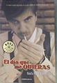 El día que me quieras | 172238 | Puerta Martín, Adolfo (1956- )