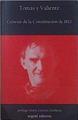 Génesis de la Constitución de 1812 | 152219 | Lorente Sariñena, Marta/Tomás y Valiente, Francisco (1932-1996)