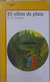 El sillón de plata | 74675 | C.S. Lewis