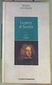 La Guerra de Sucesión | 92571 | Voltes Bou, Pedro