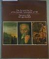 The art and the era of the spanish generation of ´98 - Tiempo y arte del 98 español | 163282 | Varios