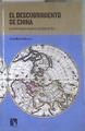 El Descubrimiento De China: La última gesta española del Siglo de Oro | 179053 | Martinez, Jesus Manuel