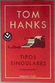 Tipos singulares | 183516 | Hanks, Tom