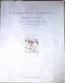 Los barcos de la libertad : Diarios de viaje : Sinaia, Ipanema y Mexique (mayo-julio de 1939) | 179559 | VVAA