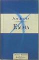Emma | 3756 | Austen Jane