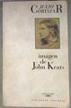 Imagen de John Keats | 112318 | Cortázar, Julio