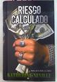 Riesgo Calculado | 30449 | Neville, Katherine