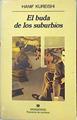 El buda de los suburbios | 142614 | Kureishi, Hanif