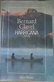 Harricana | 176116 | Bernard  Clavel