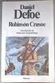Robinsón Crusoe | 175403 | Defoe, Daniel