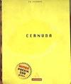 Cernuda 34 poemas | 183791 | Cernuda, Luis