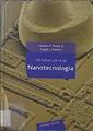 Introducción a la nanotecnología | 146691 | Poole, Charles P./Owens, Frank J.