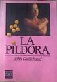 La píldora | 170067 | Guillebaud, John