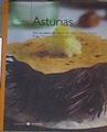 Nuestra Cocina : Asturias | 165076 | Miquel Sen