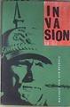 Invasión | 172000 | Van Der Meersch, Maxence
