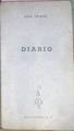 Diario Ana Frank | 11306 | Frank Ana