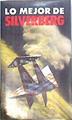 Lo Mejor De Silverberg | 43217 | Silverberg, Robert