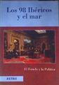 Los 98 ibéricos y el mar El Estado y la política | 186747 | Congreso Internacional Los 98 Ibéricos y el Mar