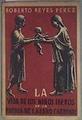La Vida de los Niños Iberos en la Patria de Lazaro Cardenas: Treinta Relatos | 183942 | REYES PÉREZ, Roberto