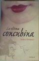La Ultima concubina | 116401 | Downer, Lesley