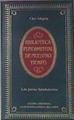 Los Perros Hambrientos | 50894 | Alegria Ciro