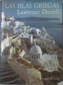 Las Islas griegas | 123563 | Durrell, Lawrence