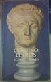 Claudio El Dios Y Su Esposa Mesalina | 8884 | Graves Robert