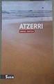 Atzerri | 165460 | Antza, Mikel