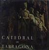 Catedral de Tarragona. | 145509 | Vicens, Francesc
