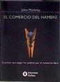 El comercio del hambre | 186741 | Madeley, John