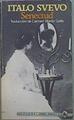 Senectud | 49636 | Svevo Italo