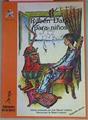 Ruben Dario Para Niños | 37289 | Dario Ruben