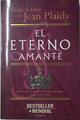 El Eterno Amante | 27835 | Holt Victoria (Jean Plaidy)