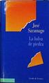 La Balsa De Piedra | 17777 | Saramago Jose