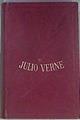 Julio Verne | 171451 | Verne, Jules