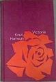 Victoria | 14746 | Hamsun Knut