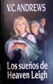 Los Sueños De Heaven Leigh | 37807 | Andrews Virginia C.