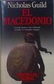 El Macedonio | 26707 | Guild, Nicholas