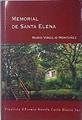 Memorial de Santa Elena | 138332 | Montañez, Mario Virgilio