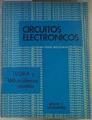 Circuitos Electrónicos. Teoría y 160 problemas resueltos | 163241 | Lowenberg, Edwin C.