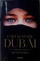 Cartas desde Dubái | 142475 | López, Asunta