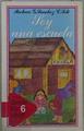 Soy una escuela | 152315 | Pacheco, Miguel Ángel/García Sánchez, José Luis