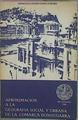 Aproximación A La Geografía Social Y Urbana De La Comarca Donostiarra | 57670 | Gomez Piñeiro Francisco Javier