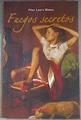 Fuegos secretos | 175173 | Mateo Gregorio, Pilar Laura