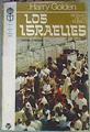 Los Israelíes - Retrato De Un Pueblo | 49514 | Harry Golden