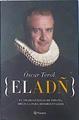 El ADÑ : el trabalenguas de España, brújula para desorientados | 136983 | Terol Goicoechea, Óscar (1969-)